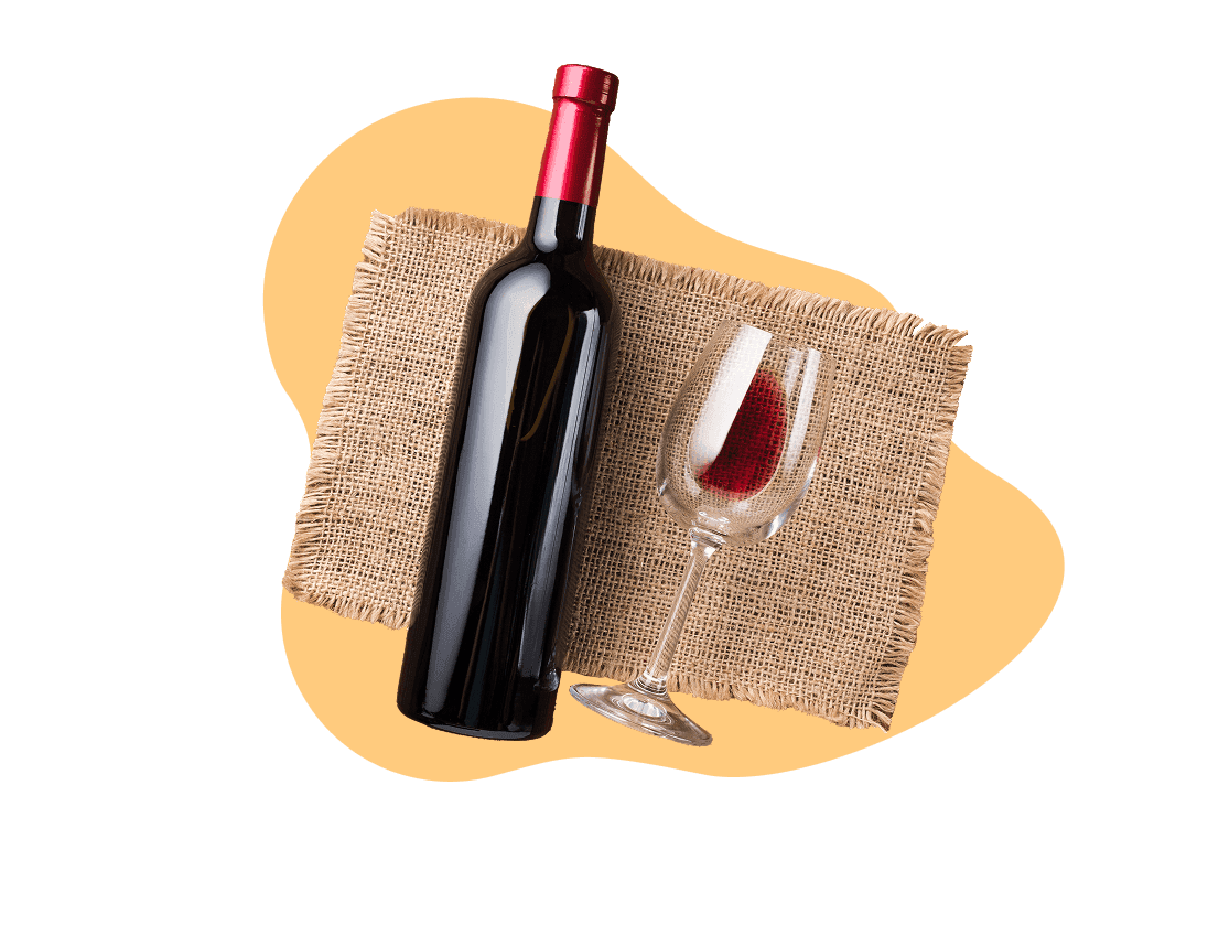 Image of [object Object]