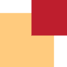 boxes graphics