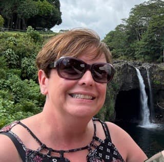 Image of Brenda Butler