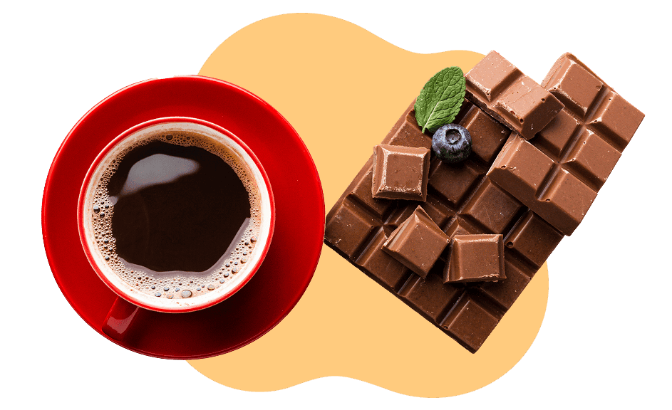 Image of [object Object]