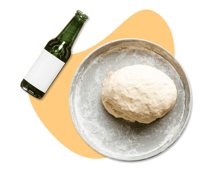 Image of [object Object]