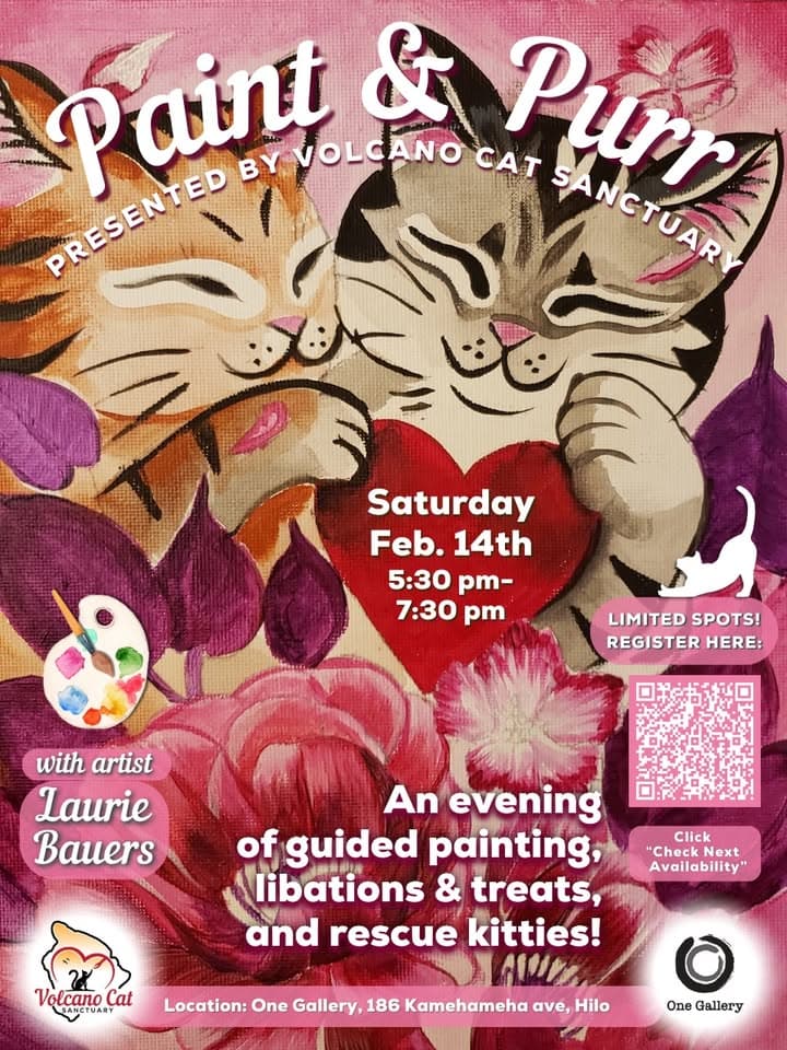 𝑽𝑨𝑳𝑬𝑵𝑻𝑰𝑵𝑬'𝑺 𝑷𝑨𝑰𝑵𝑻 𝑨𝑵𝑫 𝑷𝑼𝑹𝑹