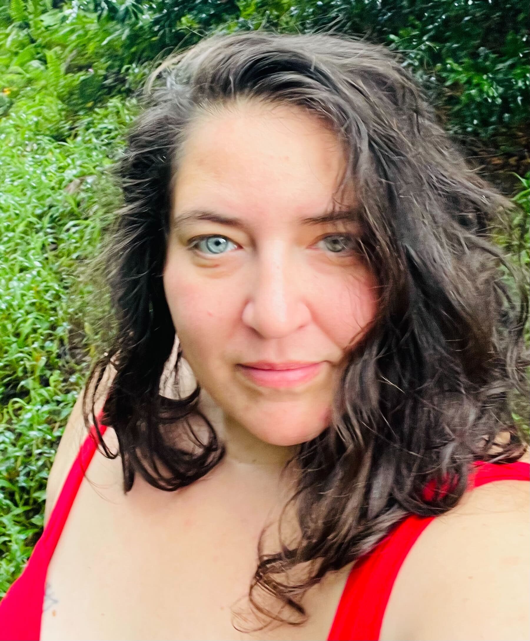 Image of Lora Jackson