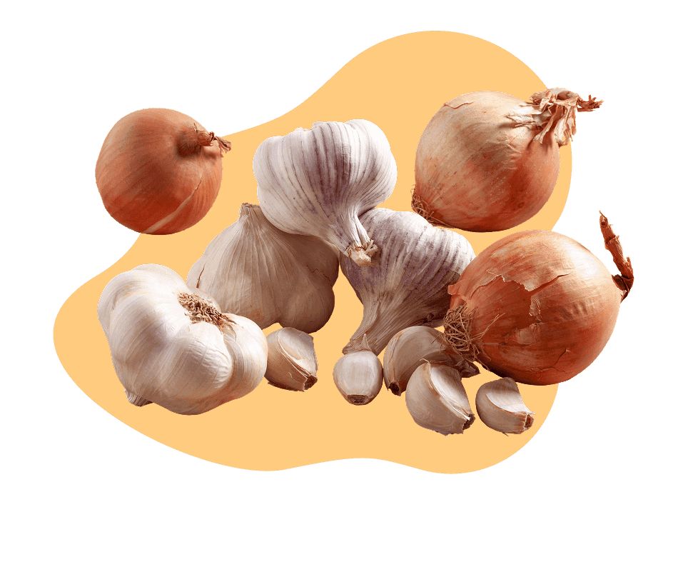 Image of [object Object]